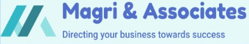 Magri & Associates